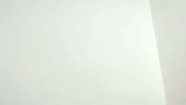 Snapshot of isaaclatino chatting on 11/27/25, 04:03 isaaclatino online show from 11/27/25, 04:03