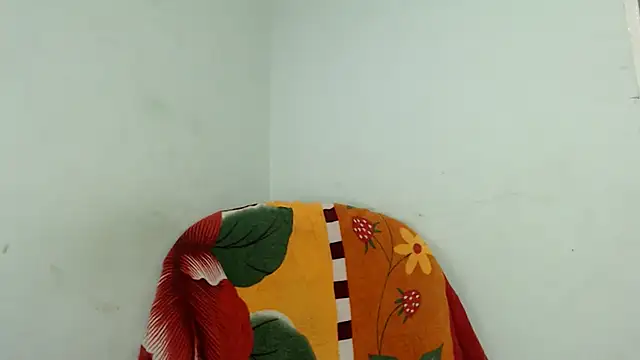 isaaclatino online show from 06/06/26, 03:00