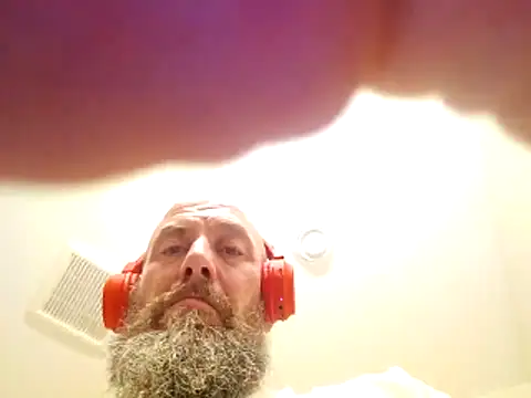 diggins4u online show from 12/21/25, 07:15