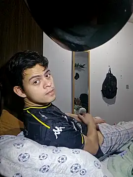 Josudaln2 online show from 05/16/26, 08:55