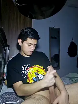 Josudaln2 online show from 05/19/26, 07:47