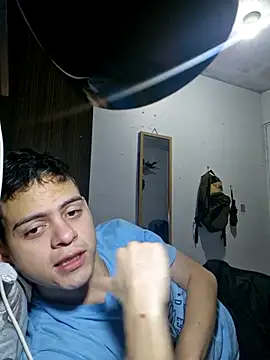 Josudaln2 online show from 05/30/26, 04:42