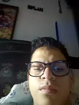 Josudaln2 online show from 06/05/26, 03:13