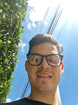 Josudaln2 online show from 06/13/26, 04:05