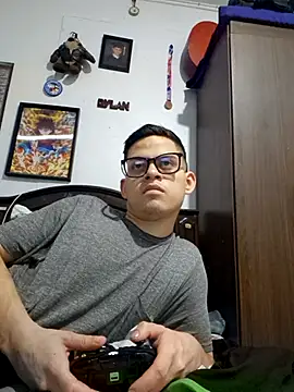 Josudaln2 online show from 06/17/26, 07:33