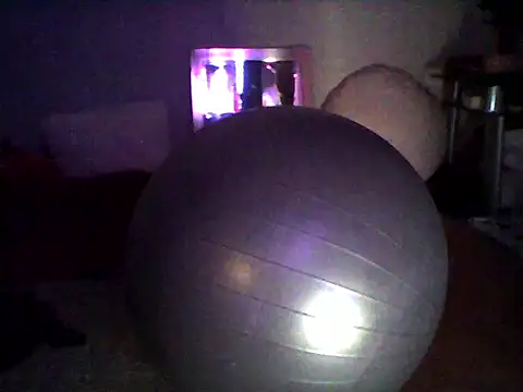 JessicaFitney online show from 02/18/25, 07:43