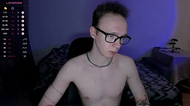 Alex silents online show from 12/11/24, 05:37