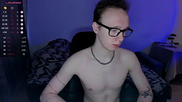 Alex silents online show from 12/20/24, 11:10