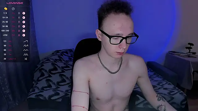Alex silents online show from 01/16/25, 10:53