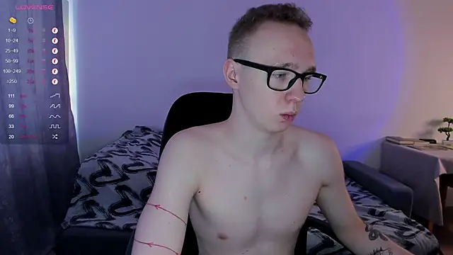 Alex silents online show from 03/06/25, 04:17