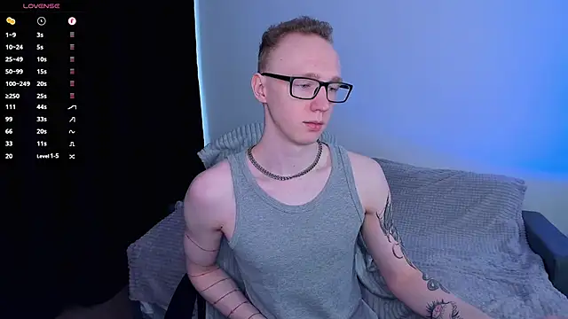 Alex silents online show from 06/05/26, 01:06