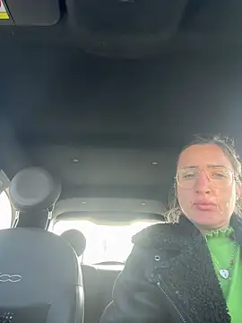 Snapshot of casalinga88 chatting on 02/27/25, 11:52 casalinga88 online show from 02/27/25, 11:52