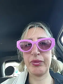 Snapshot of casalinga88 chatting on 03/16/25, 02:55 casalinga88 online show from 03/16/25, 02:55