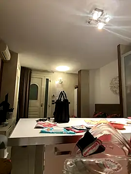 casalinga88 online show from 10/30/25, 07:25