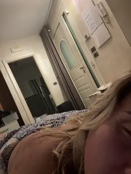 casalinga88 online show from 11/04/25, 03:05