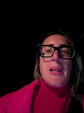 casalinga88 online show from 11/04/25, 05:45