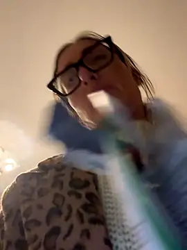 casalinga88 online show from 11/11/25, 07:25