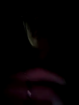 casalinga88 online show from 11/13/25, 07:02