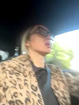 casalinga88 online show from 11/15/25, 11:29