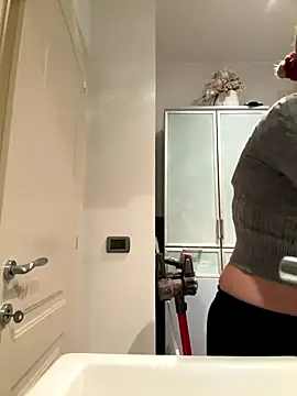 casalinga88 online show from 11/19/25, 07:47