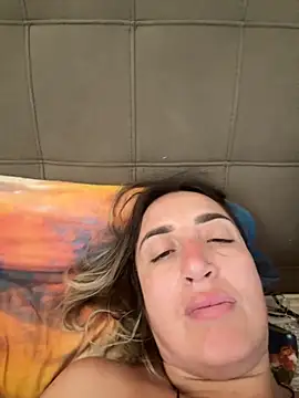 casalinga88 online show from 11/29/25, 07:55