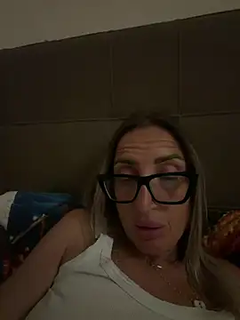 casalinga88 online show from 07/25/26, 11:35