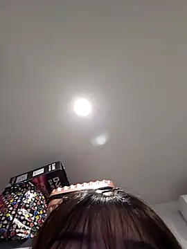 Berrysweet 68 online show from 02/05/25, 01:26