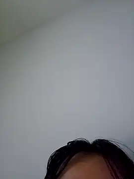 Berrysweet 68 online show from 02/08/25, 06:12
