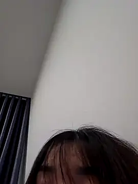 Berrysweet 68 online show from 02/08/25, 10:18