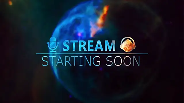 7upforit online show from 12/21/25, 02:46