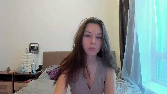 Snapshot of Adela_Vetta chatting on 11/29/25, 07:11 Adela Vetta online show from 11/29/25, 07:11