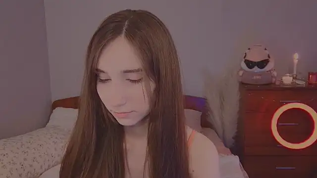 lezyliza online show from 07/26/26, 03:08