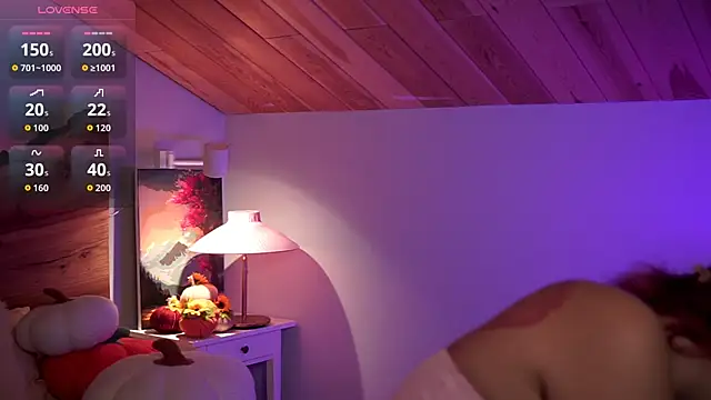 AliceBessos online show from 10/09/25, 10:02