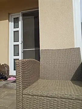 Snapshot of KarlyGray10 chatting on 03/14/25, 12:29 KarlyGray10 online show from 03/14/25, 12:29