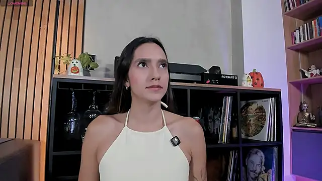 honeyhot69   online show from 10/11/25, 11:31