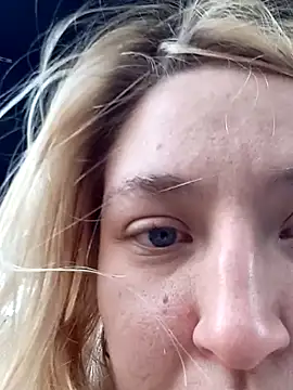 Snapshot of xWhoreAbleX_Pika chatting on 12/20/24, 09:39 xWhoreAbleX Pika online show from 12/20/24, 09:39