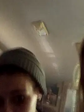 Snapshot of xWhoreAbleX_Pika chatting on 12/25/24, 07:24 xWhoreAbleX Pika online show from 12/25/24, 07:24