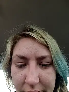 Snapshot of xWhoreAbleX_Pika chatting on 02/20/25, 06:17 xWhoreAbleX Pika online show from 02/20/25, 06:17