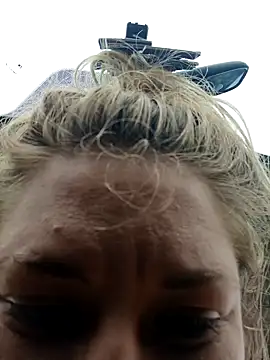 Snapshot of xWhoreAbleX_Pika chatting on 03/14/25, 04:30 xWhoreAbleX Pika online show from 03/14/25, 04:30