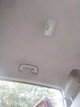 Snapshot of xWhoreAbleX_Pika chatting on 10/25/25, 06:13 xWhoreAbleX Pika online show from 10/25/25, 06:13