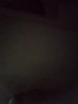 Snapshot of xWhoreAbleX_Pika chatting on 10/28/25, 02:42 xWhoreAbleX Pika online show from 10/28/25, 02:42