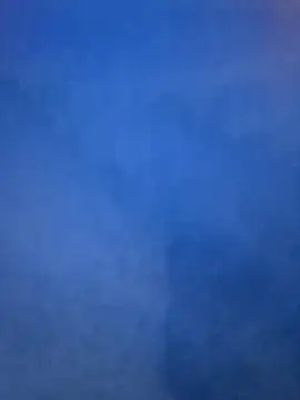 xWhoreAbleX Pika online show from 06/04/26, 05:08