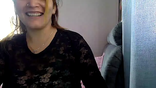 tara rios online show from 12/11/24, 07:36