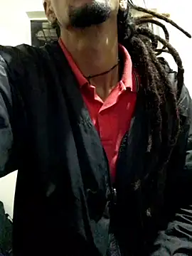 Snapshot of elgoguexxx chatting on 11/28/25, 04:48 elgoguexxx online show from 11/28/25, 04:48