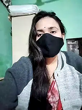 Snapshot of Killingbhabhi chatting on 12/01/24, 06:41 Killingbhabhi online show from 12/01/24, 06:41