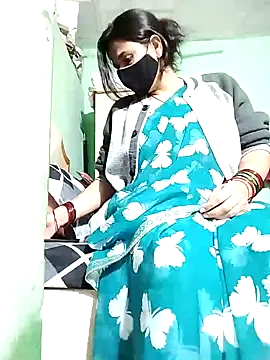 Snapshot of Killingbhabhi chatting on 12/06/24, 02:06 Killingbhabhi online show from 12/06/24, 02:06