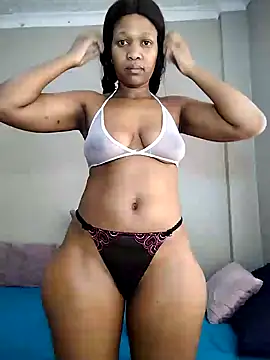 Curvy sluty online show from 12/25/24, 05:37