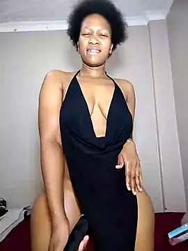 Curvy sluty online show from 01/11/25, 06:12