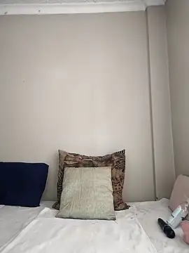 Curvy sluty online show from 01/16/25, 11:04