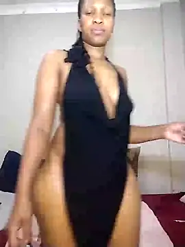 Curvy sluty online show from 01/18/25, 06:21